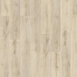 фото Shelby Oak 273